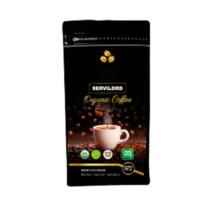 Café