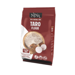 Taro