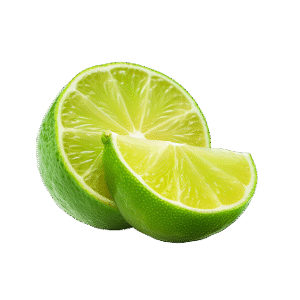 Limón Tahití