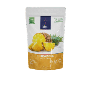 Piña