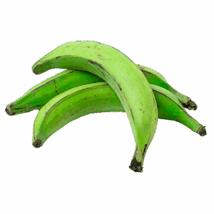 Plátano