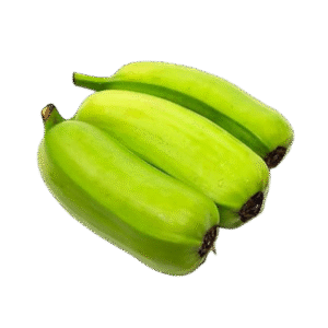 Platano Hawaiano